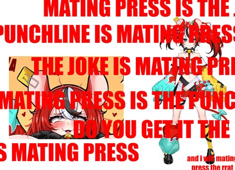 mating press compilation|Mating press breeding [MF] (DogSmith) : r/impregnationyiff